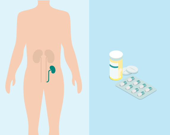 1. BAXTER_DTP_SubPage_TREATMENT_Other Chronic Kidney Disease (CKD) Treatment Options.png