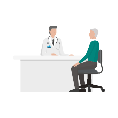 2. BAXTER_DTP_SubPage _ABOUT_What Causes Chronic Kidney Disease.png