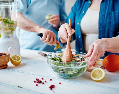 Adopting_a_kidney_friendly_diet_largetile_02.png
