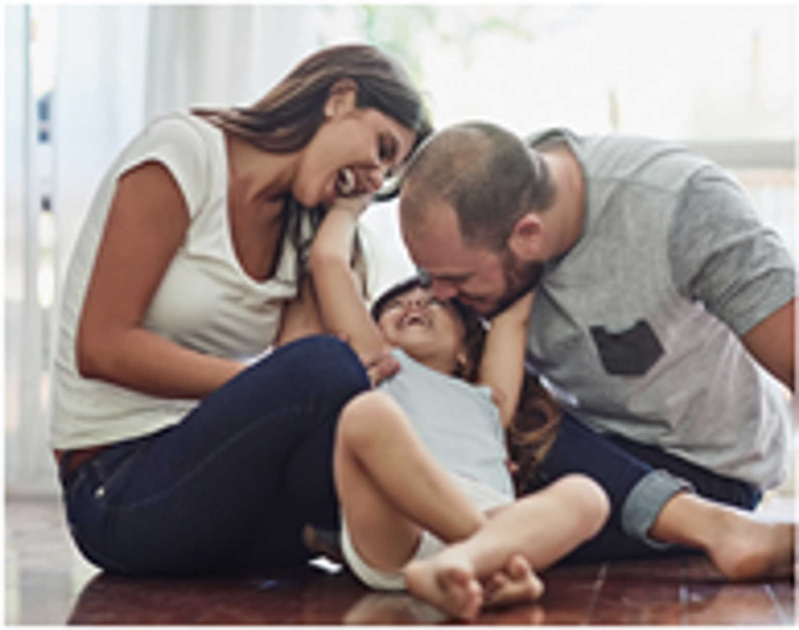 Small Family